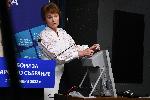 София - ЦИК - машини за гласуване