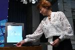 София - ЦИК - машини за гласуване
