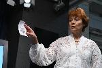 София - ЦИК - машини за гласуване