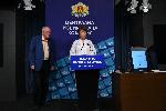 София - ЦИК - машини за гласуване