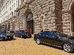 София - среща на Румен Радев с представители на ' Лукойл '