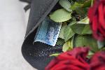 Знамената пред Посолството на Великобритания у нас са свалени наполовина в знак на траур