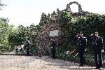 С панихида почетоха 145-ата годишнина от Третия щурм за Плевен