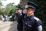 Плевен - Панихида 145 години от Трети щурм за Плевен