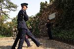 Плевен - Панихида 145 години от Трети щурм за Плевен