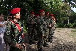 Плевен - Панихида 145 години от Трети щурм за Плевен