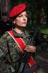 Плевен - Панихида 145 години от Трети щурм за Плевен
