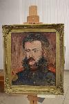 Плевен - Изложба 145 години от Трети щурм за Плевен