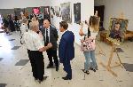 Плевен - Изложба 145 години от Трети щурм за Плевен
