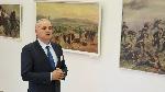 Плевен - Изложба 145 години от Трети щурм за Плевен