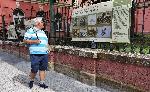 Плевен - Изложба 145 години от Трети щурм за Плевен
