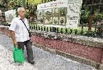 Плевен - Изложба 145 години от Трети щурм за Плевен