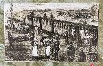 Плевен - Изложба 145 години от Трети щурм за Плевен