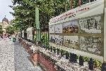 Плевен - Изложба 145 години от Трети щурм за Плевен