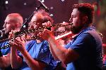 Плевен - AUTUMN JAZZ FEST – PLEVEN