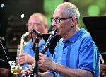 Плевен - AUTUMN JAZZ FEST – PLEVEN
