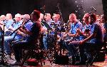 Плевен - AUTUMN JAZZ FEST – PLEVEN