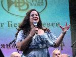 Плевен - AUTUMN JAZZ FEST – PLEVEN