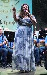 Плевен - AUTUMN JAZZ FEST – PLEVEN