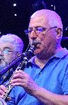 Плевен - AUTUMN JAZZ FEST – PLEVEN