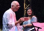 Плевен - AUTUMN JAZZ FEST – PLEVEN