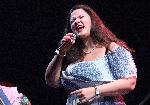 Плевен - AUTUMN JAZZ FEST – PLEVEN