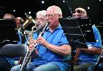 Плевен - AUTUMN JAZZ FEST – PLEVEN