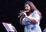 Плевен - AUTUMN JAZZ FEST – PLEVEN