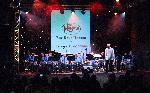 Плевен - AUTUMN JAZZ FEST – PLEVEN