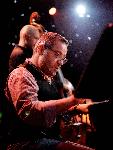 Плевен - AUTUMN JAZZ FEST – PLEVEN
