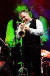 Плевен - AUTUMN JAZZ FEST – PLEVEN