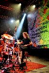 Плевен - AUTUMN JAZZ FEST – PLEVEN