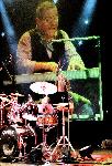 Плевен - AUTUMN JAZZ FEST – PLEVEN