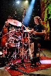 Плевен - AUTUMN JAZZ FEST – PLEVEN