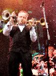 Плевен - AUTUMN JAZZ FEST – PLEVEN