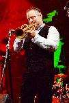 Плевен - AUTUMN JAZZ FEST – PLEVEN