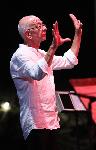 Плевен - AUTUMN JAZZ FEST – PLEVEN