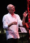 Плевен - AUTUMN JAZZ FEST – PLEVEN