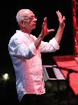 Плевен - AUTUMN JAZZ FEST – PLEVEN