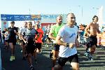 Бургас - Пето издание на фестивала „Бургас Рън“