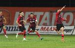 София - Футбол - Локомотив (София) - Левски