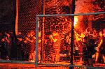 Бургас - 60-та годишнина на футболен клуб Нефтохимик