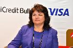 По данни на УниКредит Булбанк и Visa: Все по-често плащаме с карта сутрешното си кафе, с над 40% са скочили плащанията на POS терминали за първата половина на 2022 г.