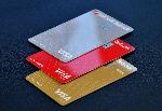 София - Новите карти на UniCredit Bulbank и Visa
