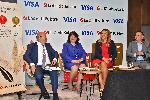 София - Новите карти на UniCredit Bulbank и Visa