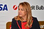 София - Новите карти на UniCredit Bulbank и Visa