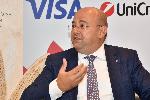 София - Новите карти на UniCredit Bulbank и Visa