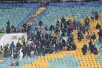 София - Футбол - Септември -Локомотив Пловдив