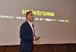 София - Vivacom лансира нови Unlimited планове