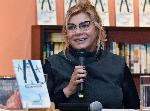 София - Представяне детския роман „Ала-бала-ница“ в Книжен център „Гринуич“